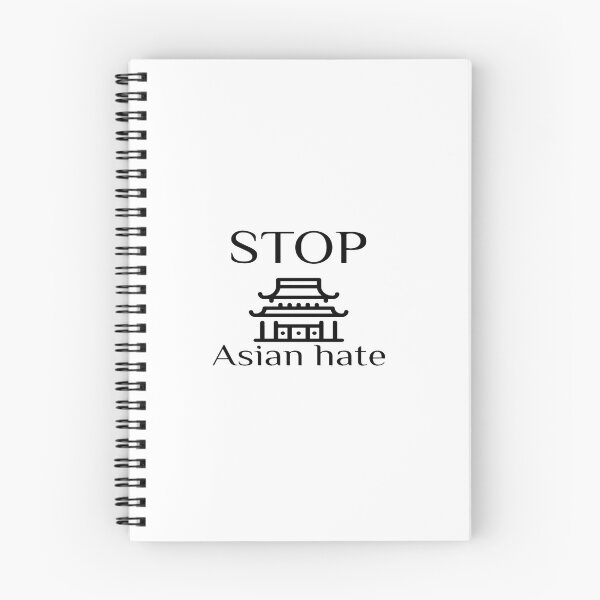 Item preview, aapi designed and sold by Furtecin.