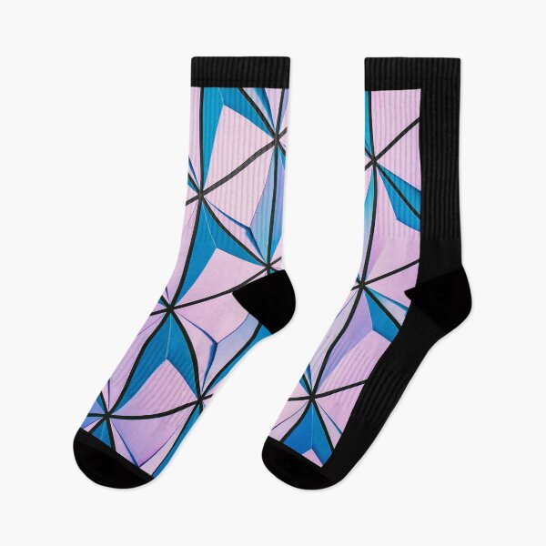 Item preview, Symmetrical Design designed and sold by Varun21217.