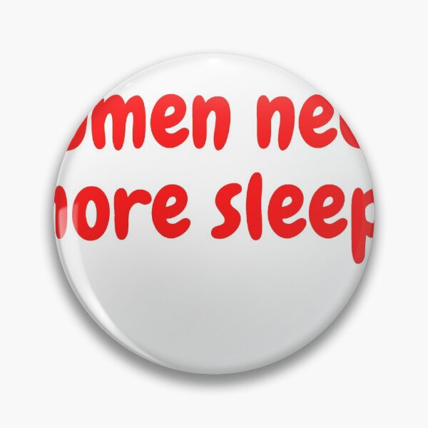 Item preview, women need more sleep designed and sold by shopT-shirt0.