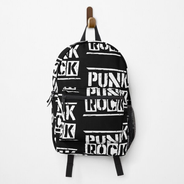 Item preview, SPECIAL LOGO OF MUSIC PUNK ROCK NOT DEAD FESTIVAL CULTURE designed and sold by bshirtliff1h.