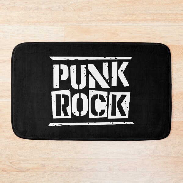 Item preview, SPECIAL LOGO OF MUSIC PUNK ROCK NOT DEAD FESTIVAL CULTURE designed and sold by bshirtliff1h.