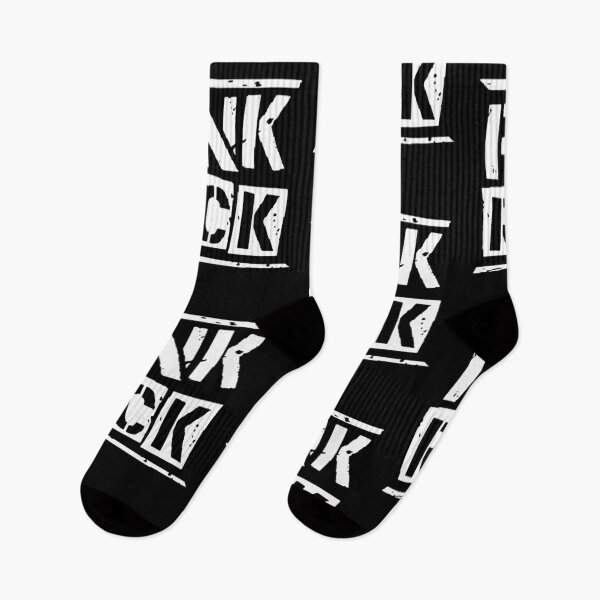 Item preview, SPECIAL LOGO OF MUSIC PUNK ROCK NOT DEAD FESTIVAL CULTURE designed and sold by bshirtliff1h.