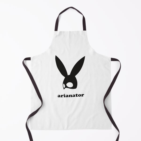 Item preview, arianator designed and sold by mozax.