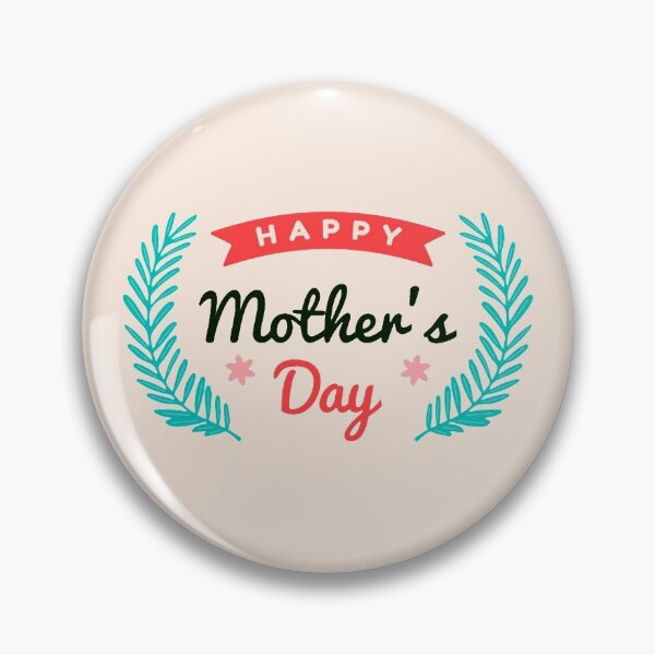 Item preview, Happy Mother's Day | Mother's Gift for May 30  designed and sold by Giovanni's  Brown Quotes.