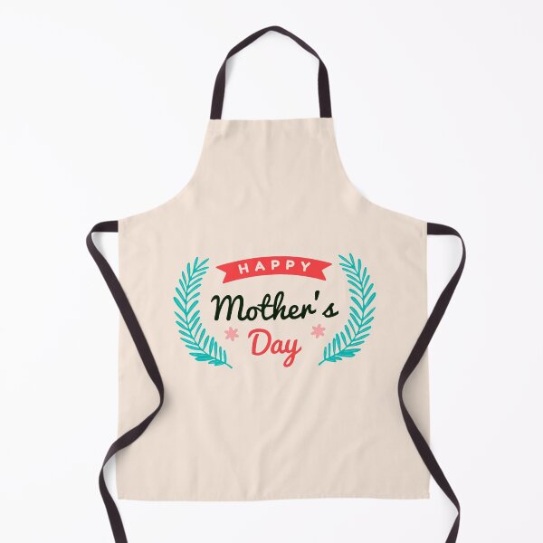 Item preview, Happy Mother's Day | Mother's Gift for May 30 designed and sold by Giovanni's Brown Quotes.