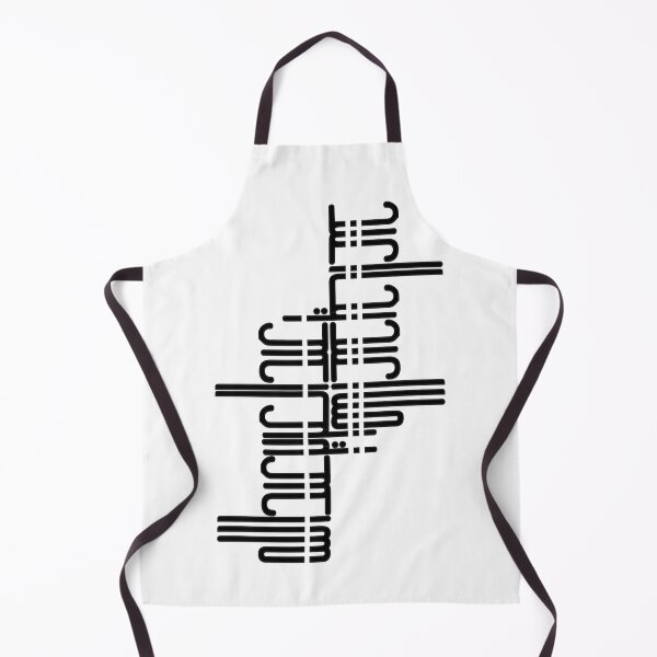 Item preview, Mi logo designed and sold by Abdulaziz Abdullah.