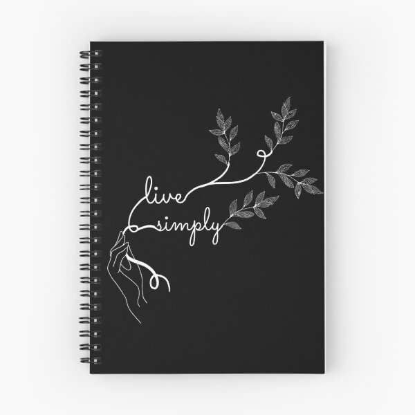 Item preview, live simply designed and sold by mybrightcorner.