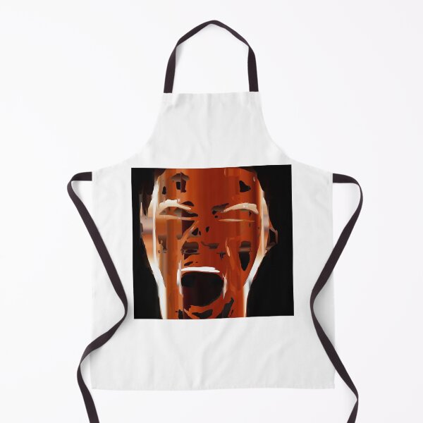 Item preview, Pain designed and sold by Abstractlife707.