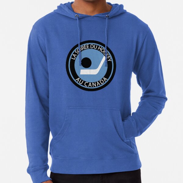 Hockey night in best sale canada hoodie