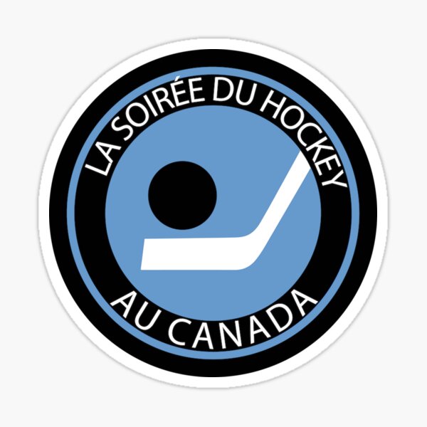 St. Louis Blues Louie Mascot Team NHL National Hockey League Sticker Vinyl  Decal Laptop Water Bottle Car Scrapbook (Type 1 Mascot)