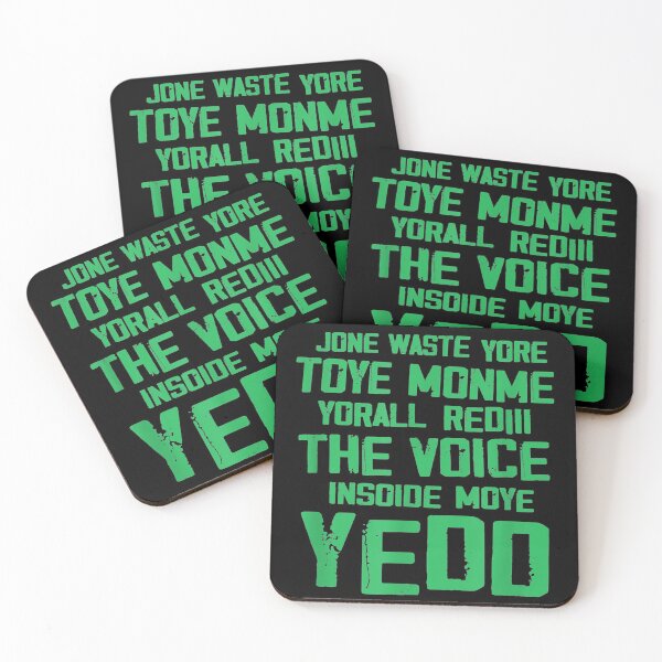 Item preview, Jone Waste Yore Toye Monme Yorall Rediii designed and sold by Imadovic.