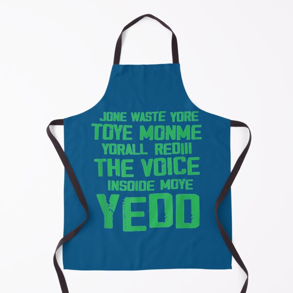 Item preview, Jone Waste Yore Toye Monme Yorall Rediii designed and sold by Imadovic.