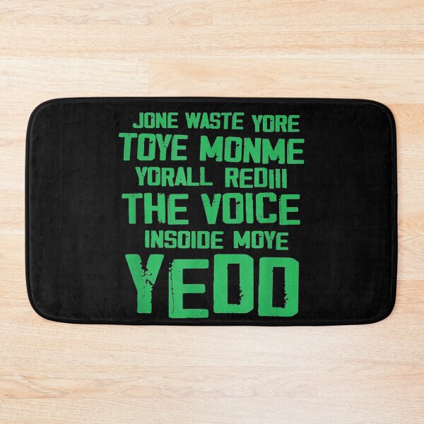 Item preview, Jone Waste Yore Toye Monme Yorall Rediii designed and sold by Imadovic.