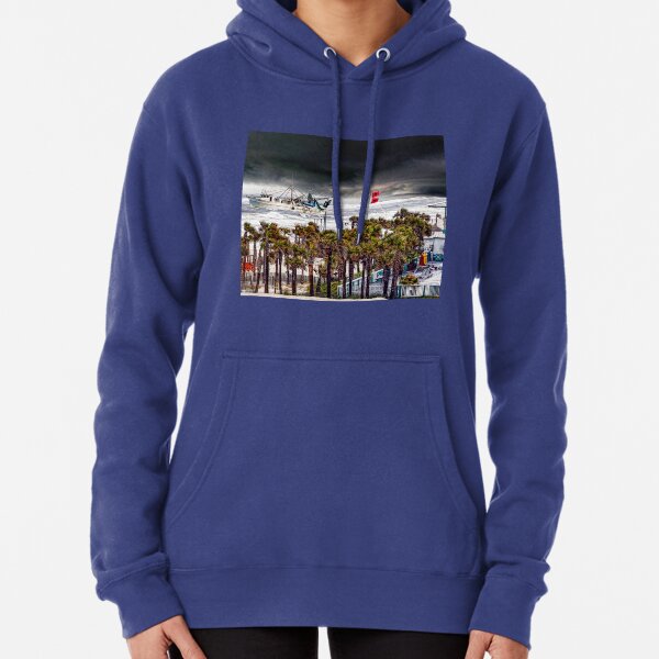 Gulf Racing Sweatshirts Hoodies Redbubble