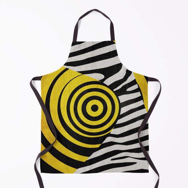 Item preview, Fun#@Gold designed and sold by MJMelendez.