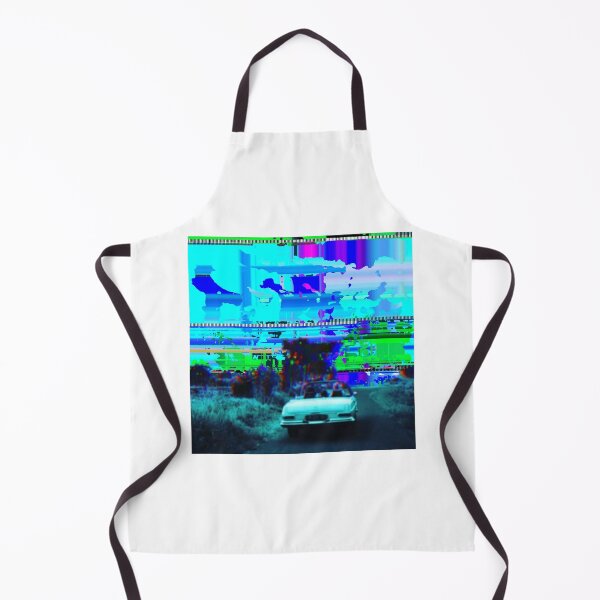 Item preview, Ride designed and sold by Abstractlife707.