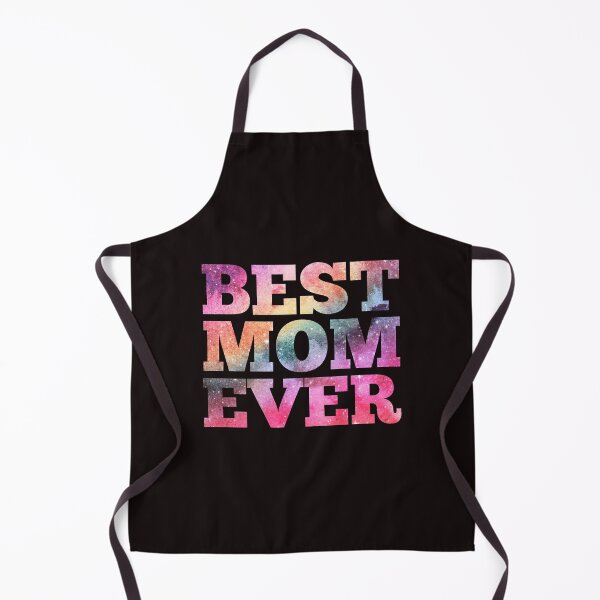 Item preview, Best Mom Ever designed and sold by Rooster Syndicate.
