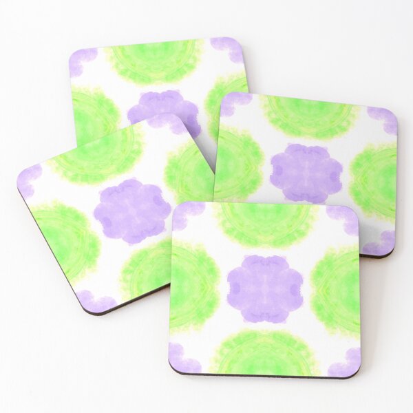 Item preview, flower designed and sold by kattealights.
