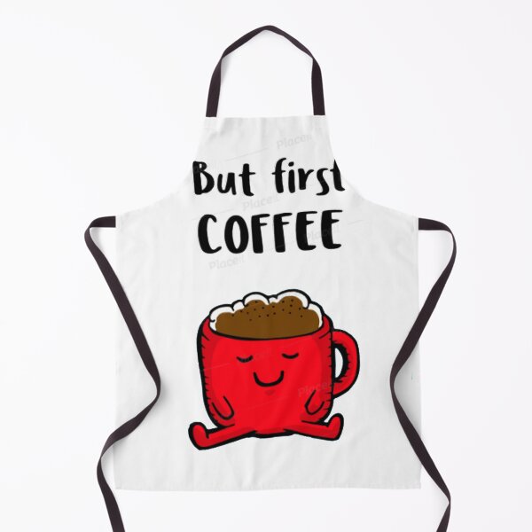 Item preview, but first coffee designed and sold by Furtecin.