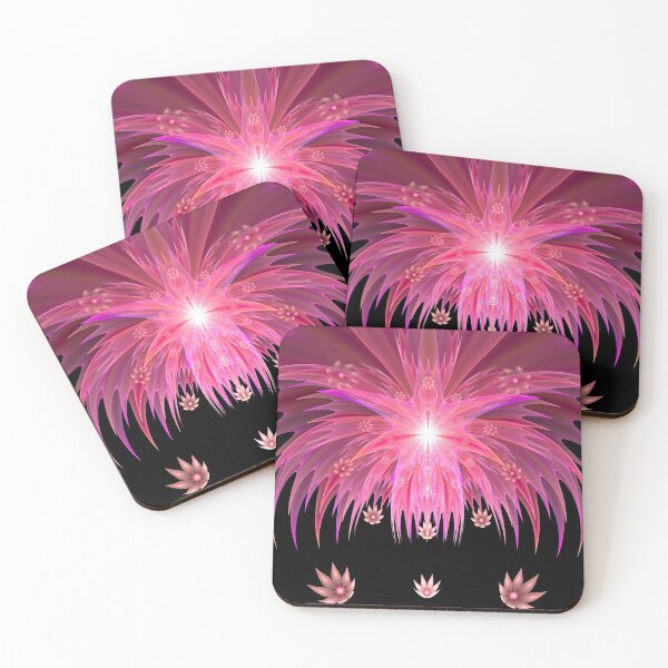 Item preview, Spring Exploding designed and sold by Missy Gainer.