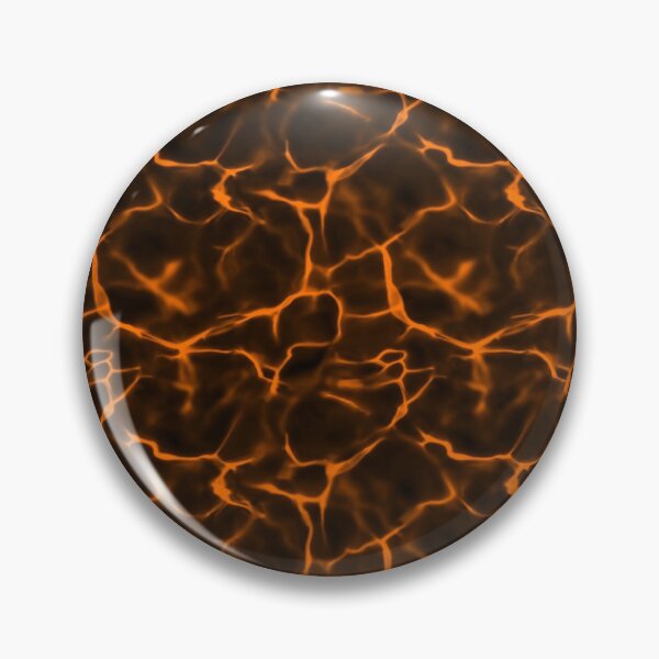 Artikelvorschau, Orange Water Shine Design entworfen und verkauft von Carbonbubble.