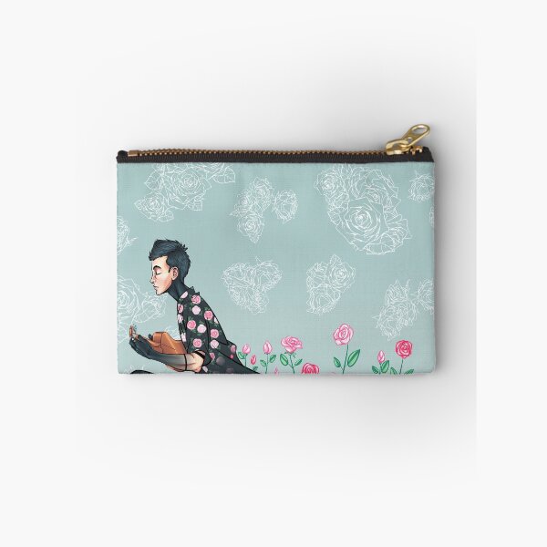 Item preview, Florals 2 designed and sold by poweredbyc0ke.