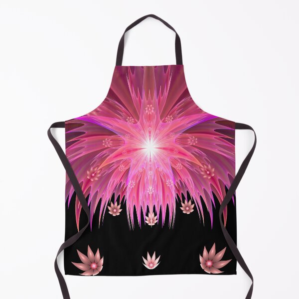 Item preview, Spring Exploding designed and sold by Missy Gainer.