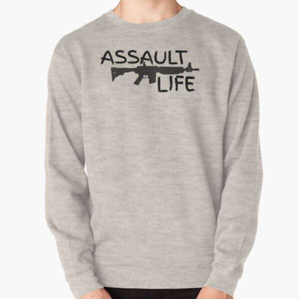 Beachside Hoodie, Salt Life Clothing