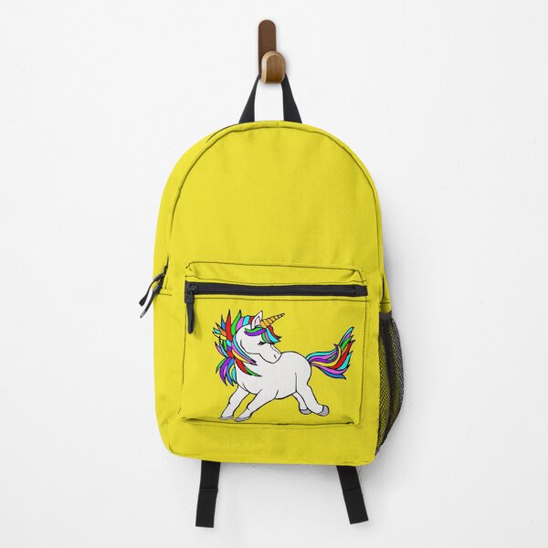 Item preview, Unicorn designed and sold by newstylemagri.