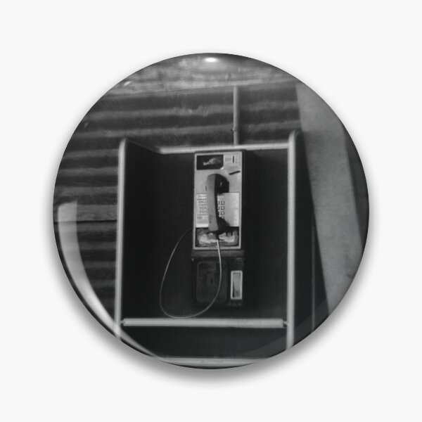 Item preview, Phone Home designed and sold by Nature and Landscapes.