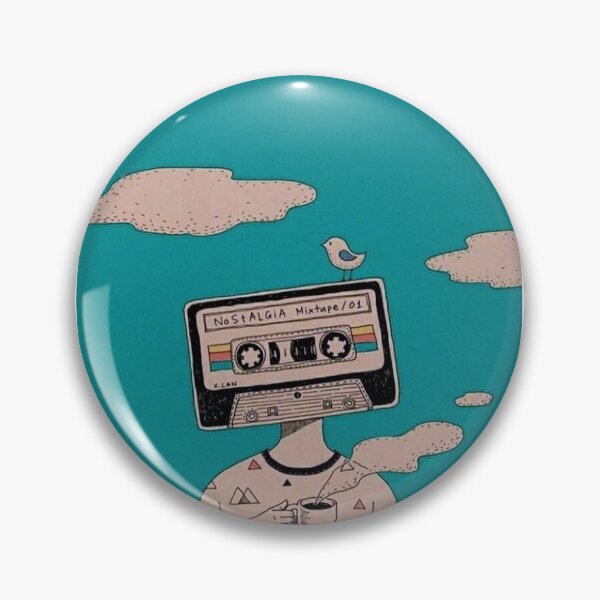 Item preview, Coffee mood designed and sold by Djobe1.