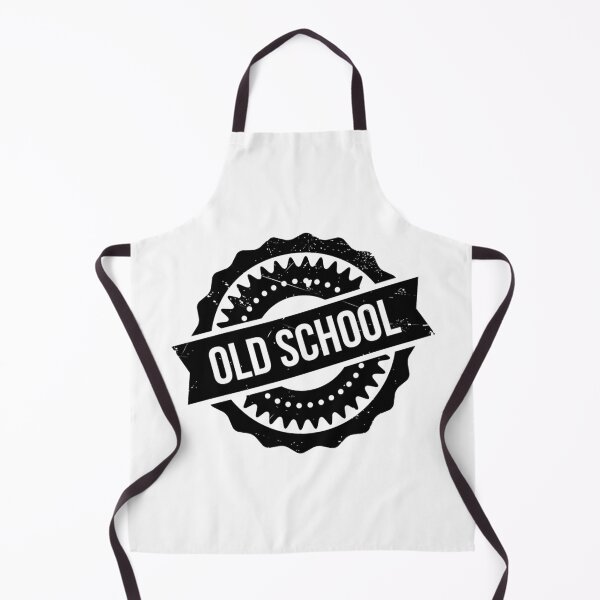 Item preview, THE BEST LOGO OLD SCHOOL OLDIES BUT GOLDIES IVELHAF designed and sold by bshirtliff1h.