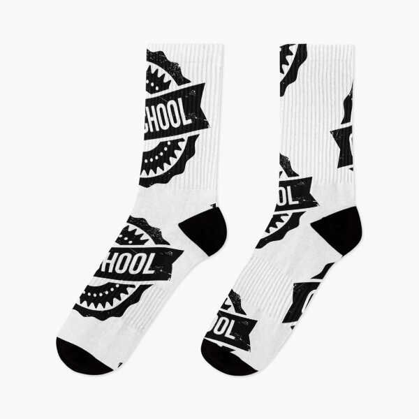Item preview, THE BEST LOGO OLD SCHOOL OLDIES BUT GOLDIES IVELHAF designed and sold by bshirtliff1h.