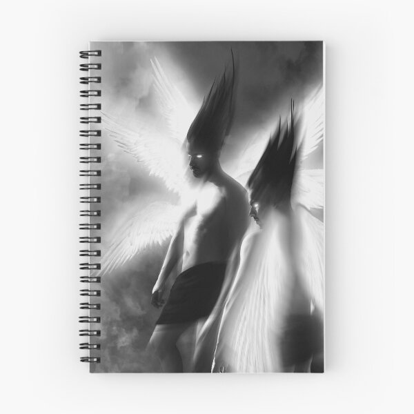 Item preview, Angels Falls designed and sold by HXvision.