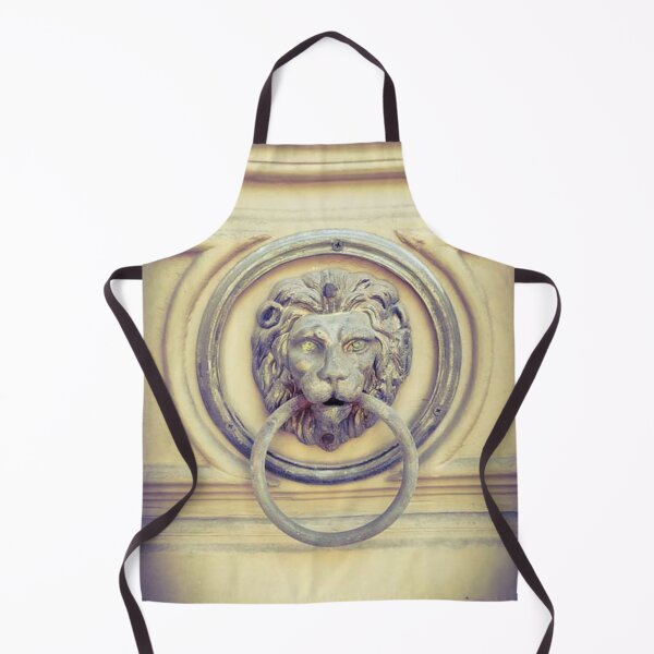Item preview, Wau designed and sold by S-A-D-art-craft.