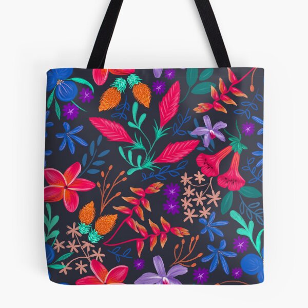 Item preview, Hummingbird print designed and sold by drawnbynatalie.