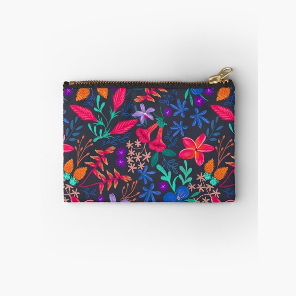 Item preview, Hummingbird print designed and sold by drawnbynatalie.