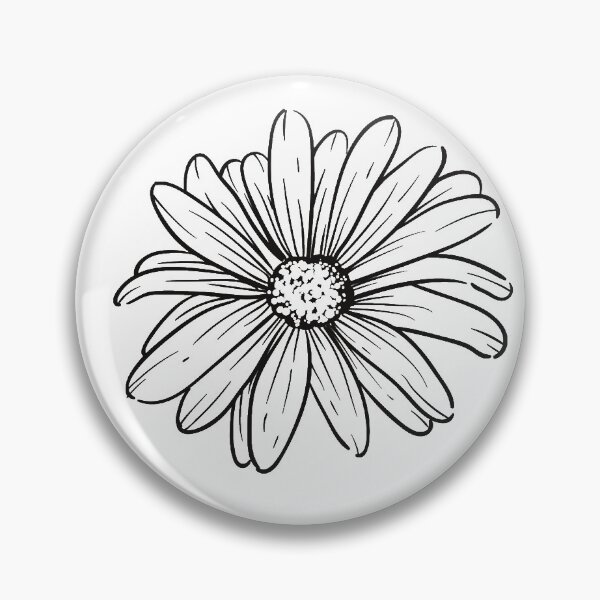 Item preview, Flower designed and sold by Locega.