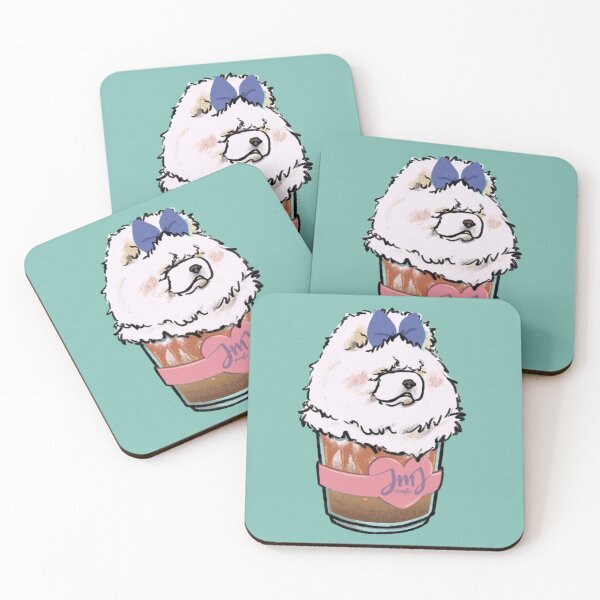 Item preview, One caramel ice latte please.. designed and sold by natabaccahon.