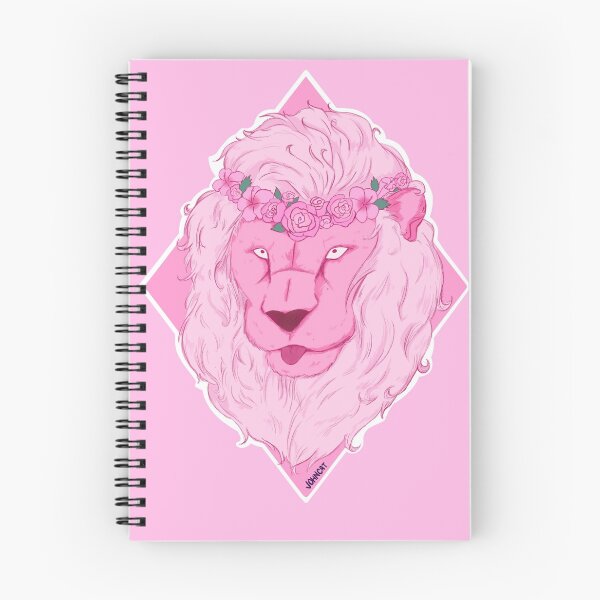 Aperçu de l'œuvre Meilleur garçon Lion créée et vendue par JohnnCat.