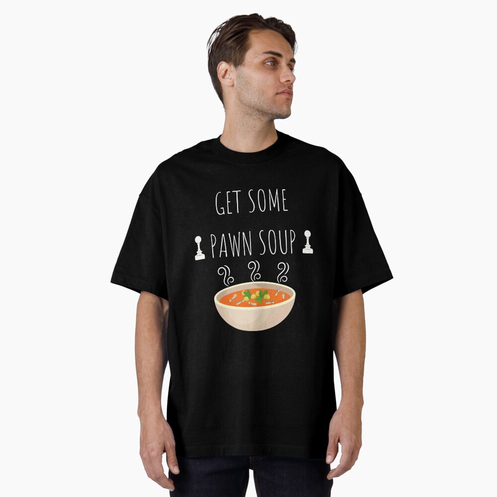 Item preview, Oversized T-Shirt designed and sold by Lifepassiongift.