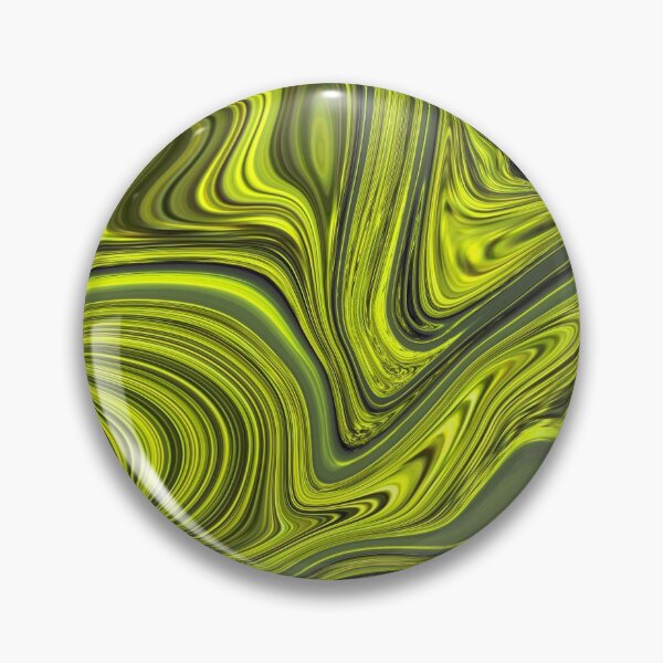 Artikelvorschau, Lime Green Stream entworfen und verkauft von Flydea.