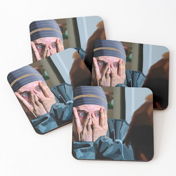 Item preview, Jesse Pinkman designed and sold by AsmaeAannaque.