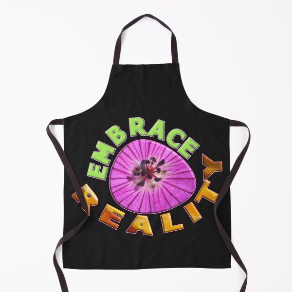 Item preview, HAVE A FLOURISHING VISION OF YOURSELF - LOVE YOURSELF FIRST - EMBRACE REALITY. designed and sold by Ralek.