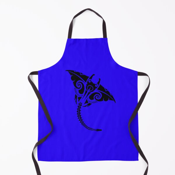 Item preview, Tribal Ray designed and sold by wahine24.