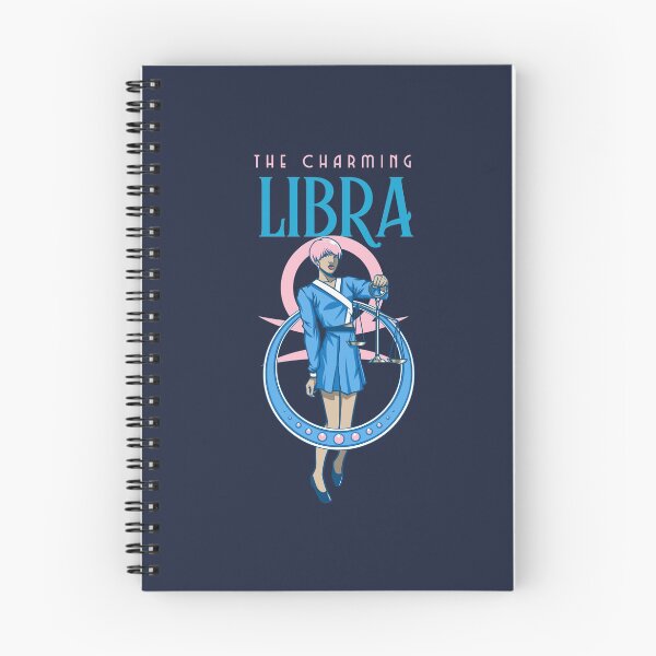 Item preview, Libra Zodiac designed and sold by ForStrong.