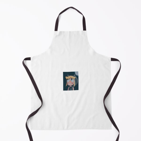 Item preview, Princes designed and sold by Djobe1.