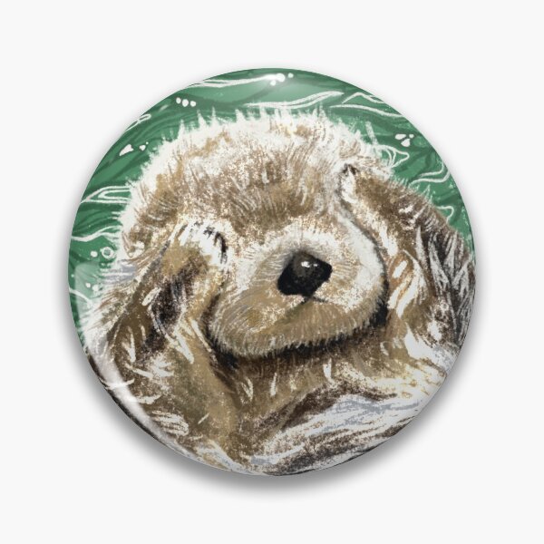 Item preview, See No Evil designed and sold by natabaccahon.
