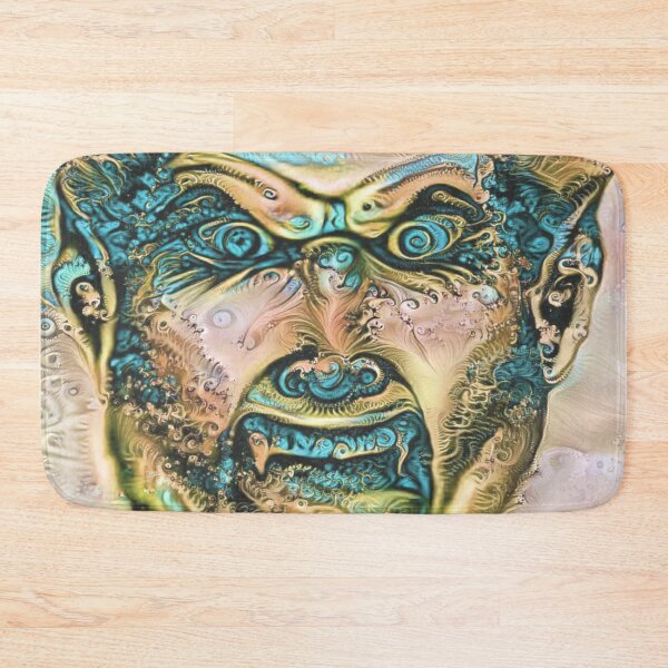 Item preview, Mr Vlad designed and sold by Draculart.