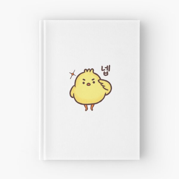 Item preview, Pipi is always ready! designed and sold by Jap-Design.